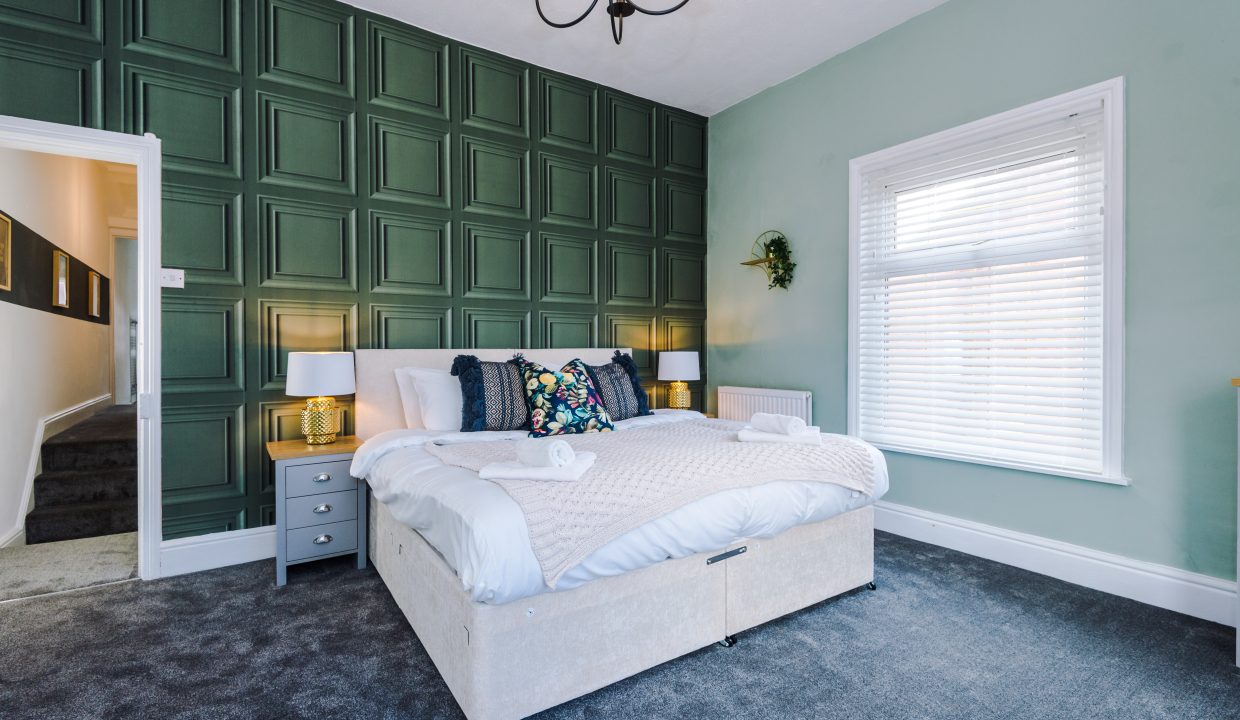 17HopeStreet-63