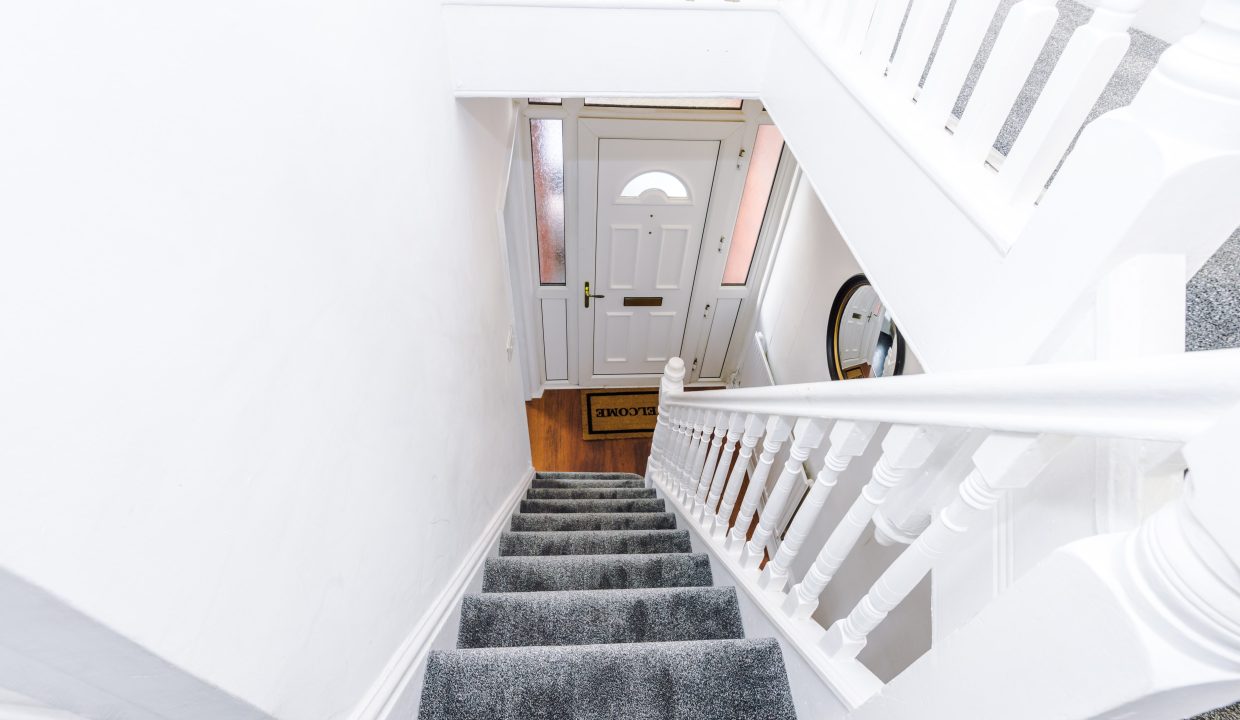 17HopeStreet-68