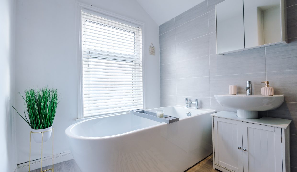 17HopeStreet-74