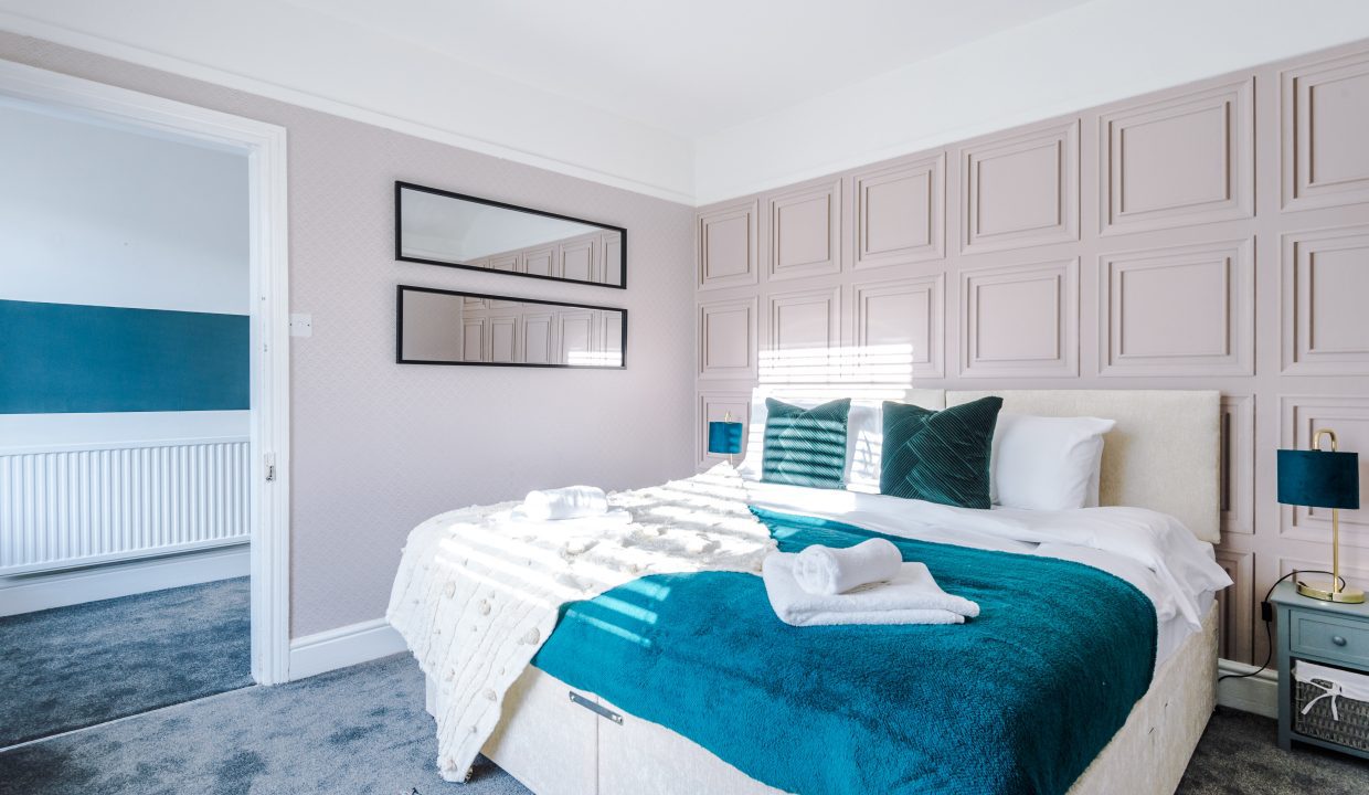 17HopeStreet-80