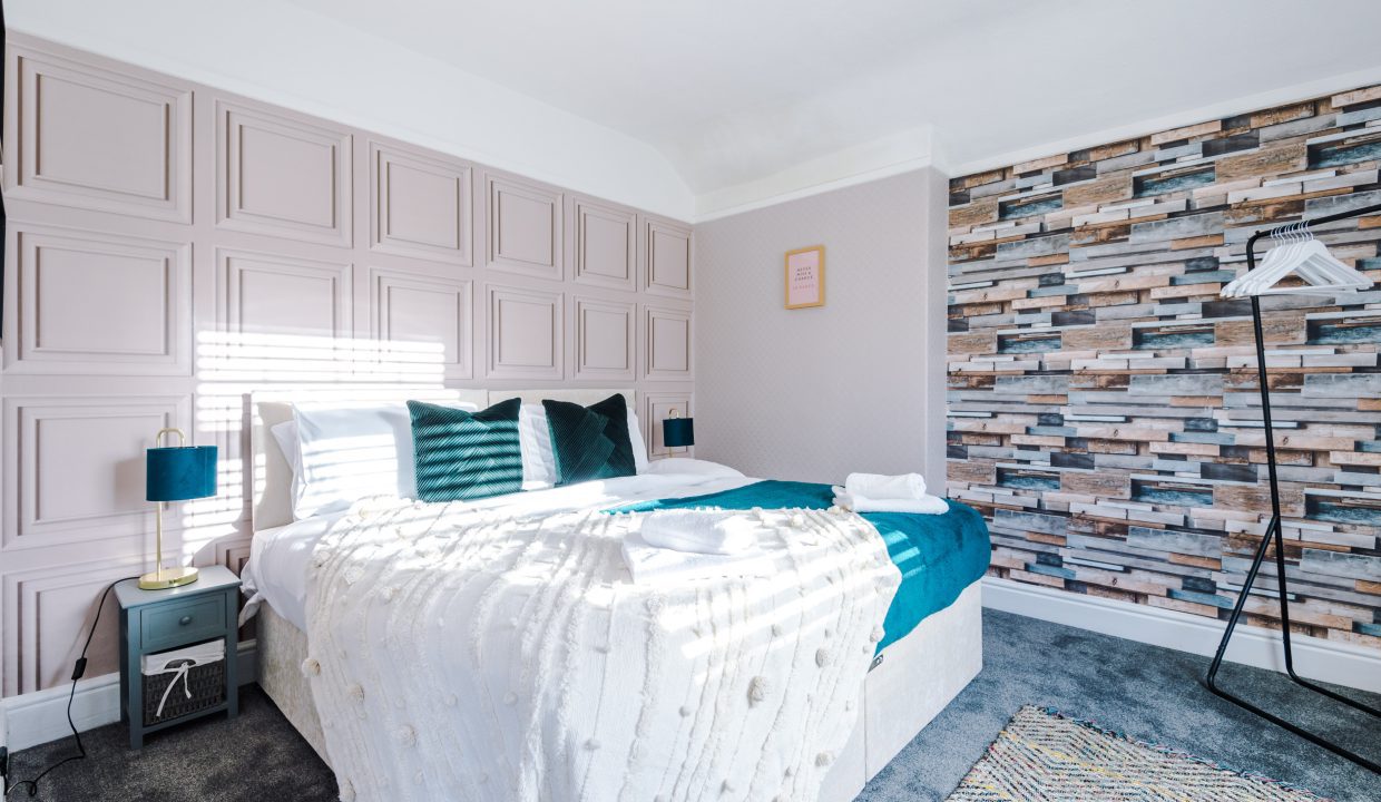 17HopeStreet-82