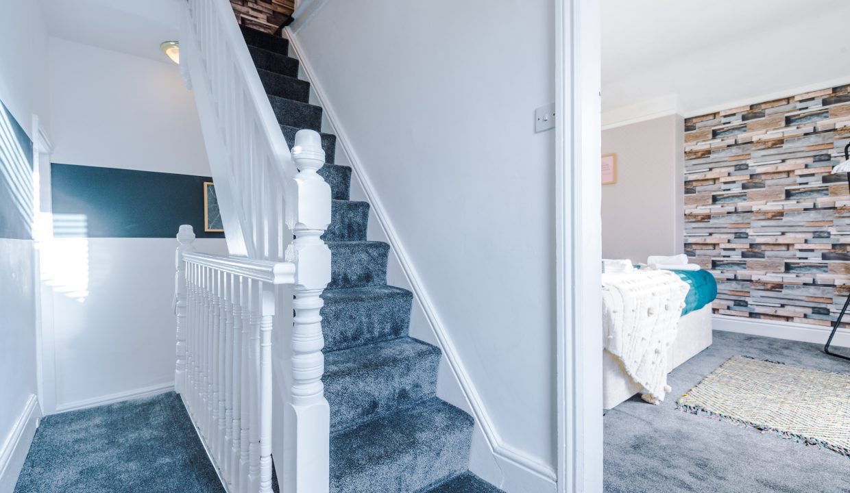 17HopeStreet-83