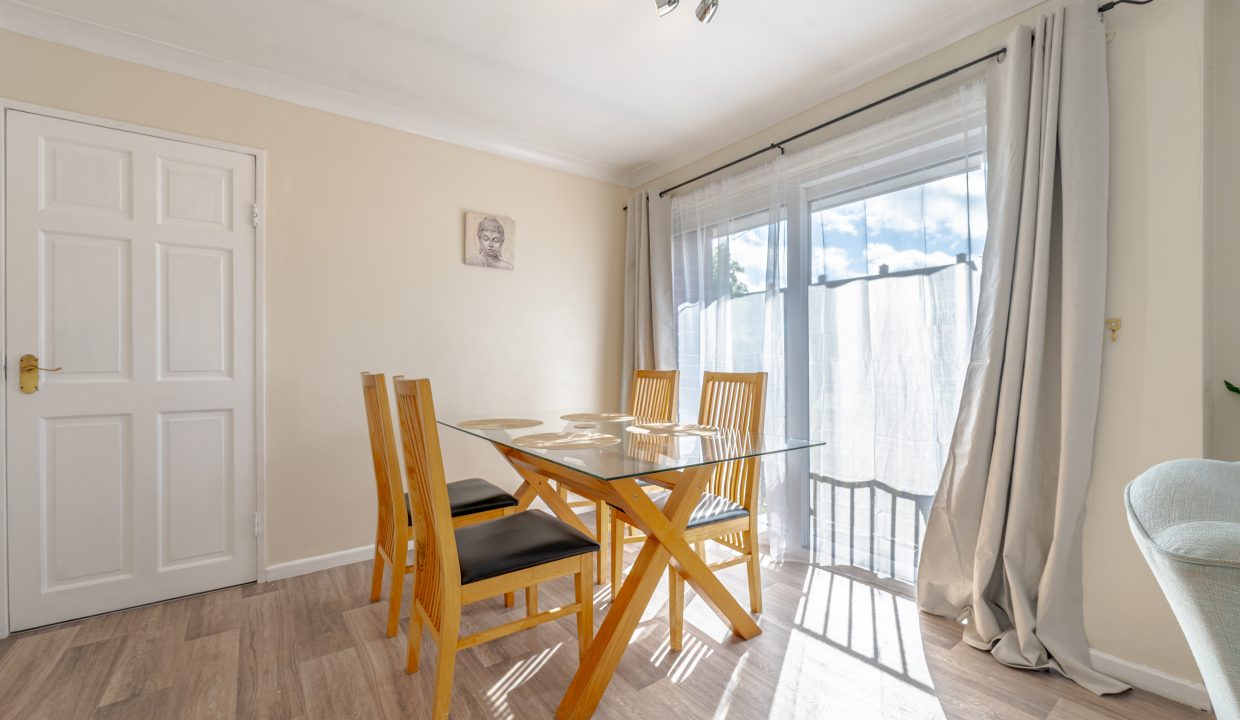 81 Rothesay Avenue, Newcastle Under-Lyme ST5 2LQ-15