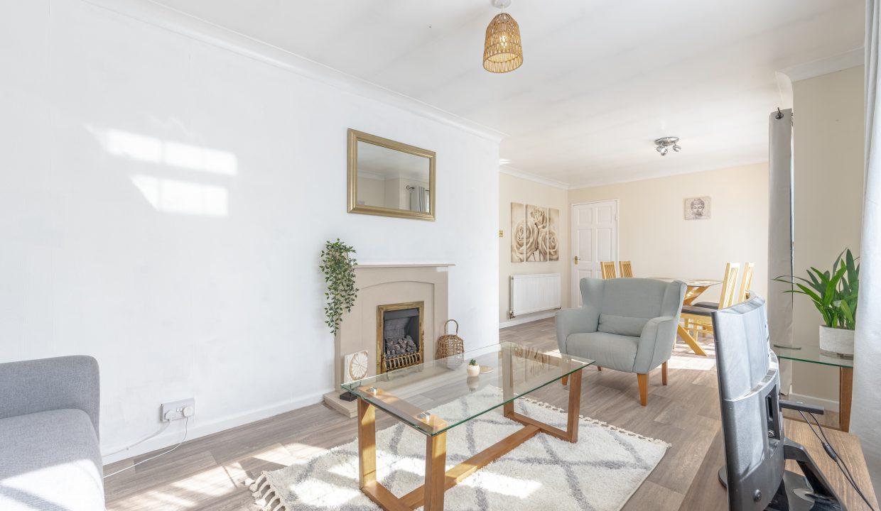 81 Rothesay Avenue, Newcastle Under-Lyme ST5 2LQ-16