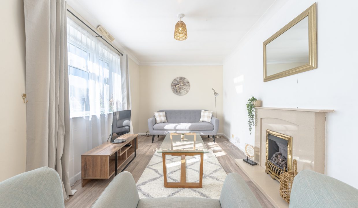 81 Rothesay Avenue, Newcastle Under-Lyme ST5 2LQ-18