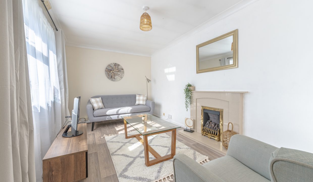 81 Rothesay Avenue, Newcastle Under-Lyme ST5 2LQ-19