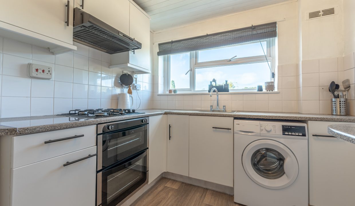 81 Rothesay Avenue, Newcastle Under-Lyme ST5 2LQ-22