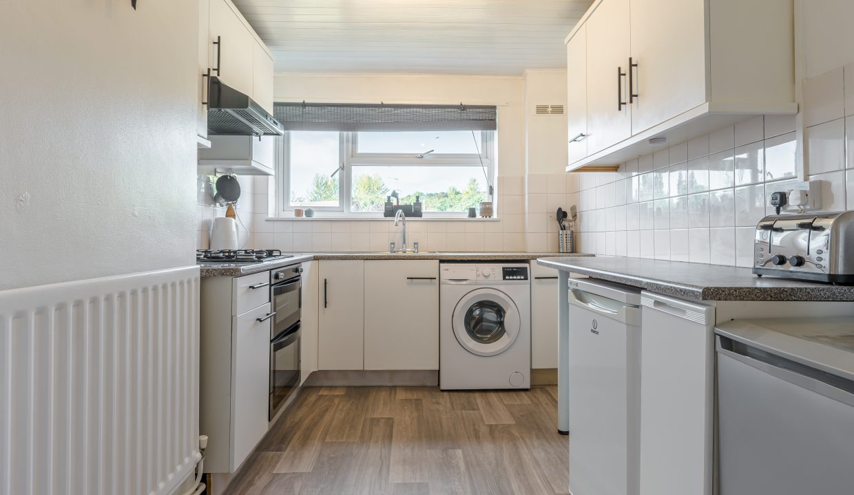 81 Rothesay Avenue, Newcastle Under-Lyme ST5 2LQ-23