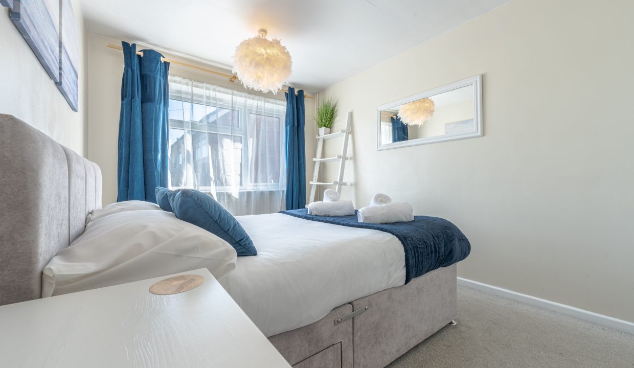 81 Rothesay Avenue, Newcastle Under-Lyme ST5 2LQ-4