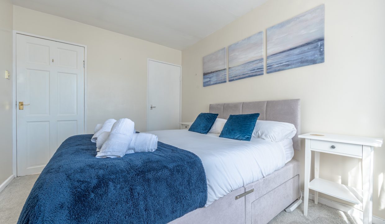 81 Rothesay Avenue, Newcastle Under-Lyme ST5 2LQ-5
