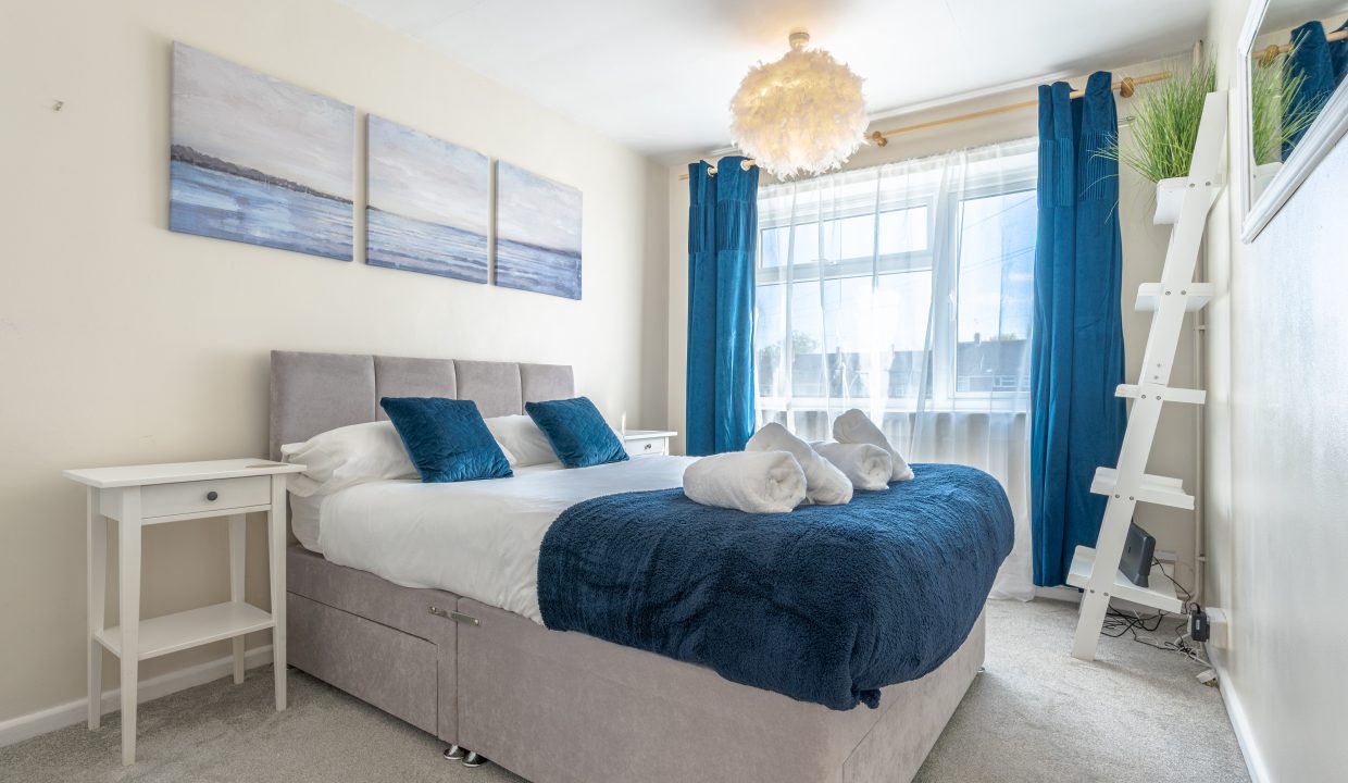 81 Rothesay Avenue, Newcastle Under-Lyme ST5 2LQ-6