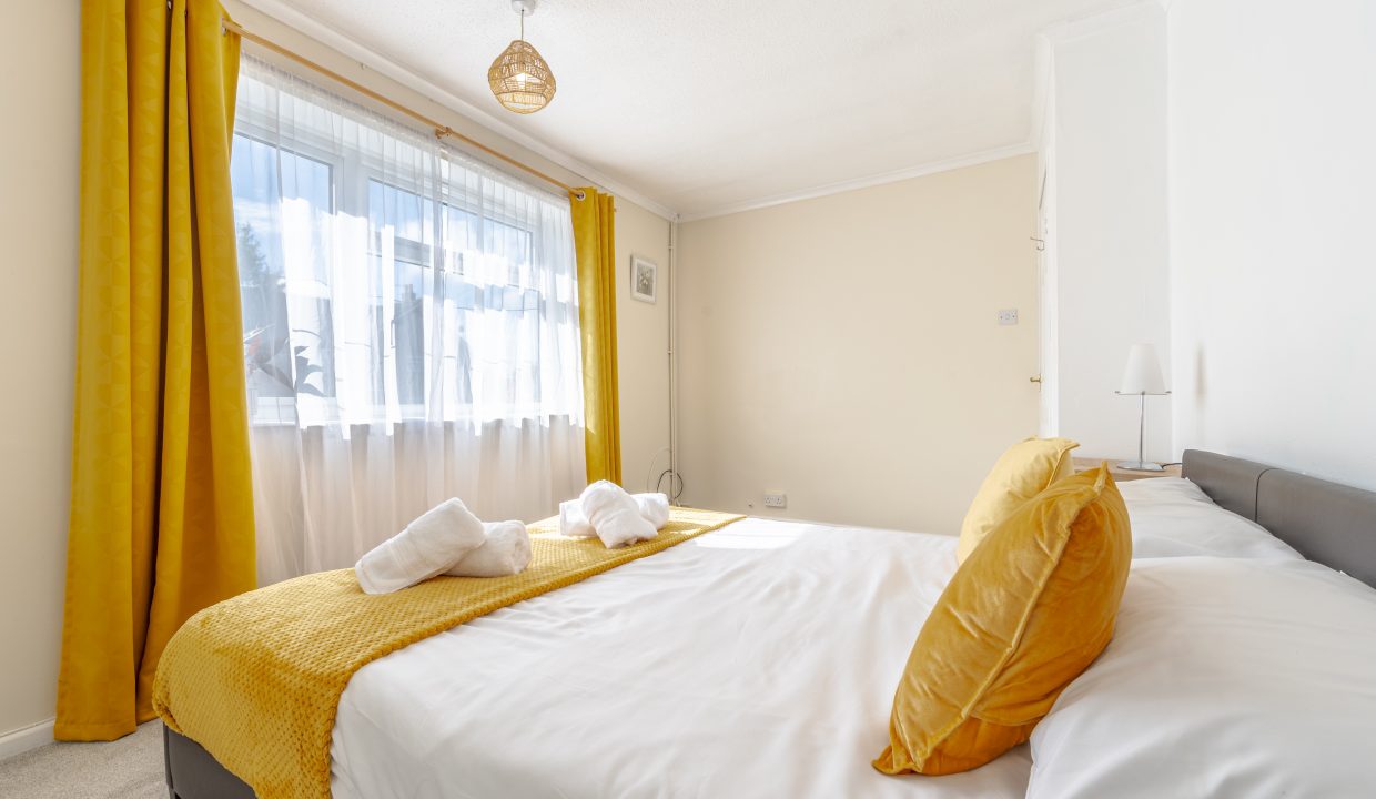 81 Rothesay Avenue, Newcastle Under-Lyme ST5 2LQ-7