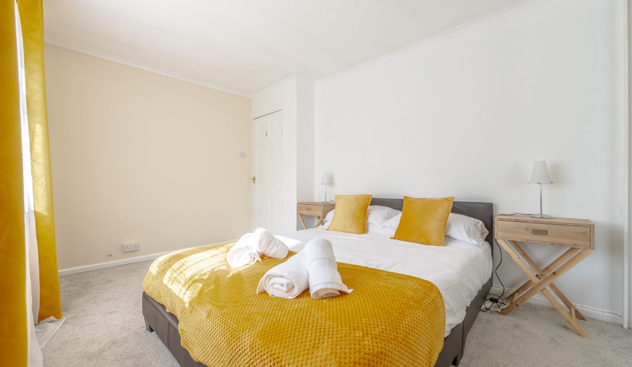 81 Rothesay Avenue, Newcastle Under-Lyme ST5 2LQ-8