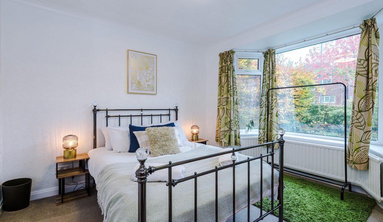 9Netherwood-Airbnb-1