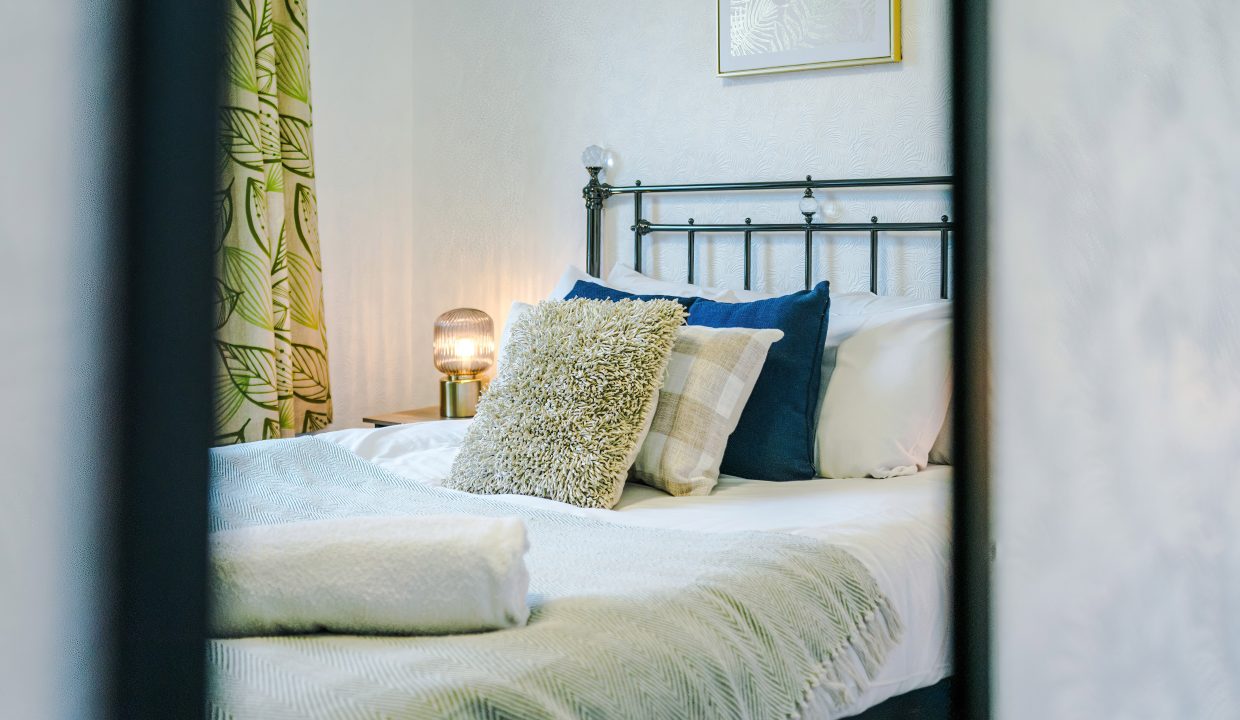9Netherwood-Airbnb-10