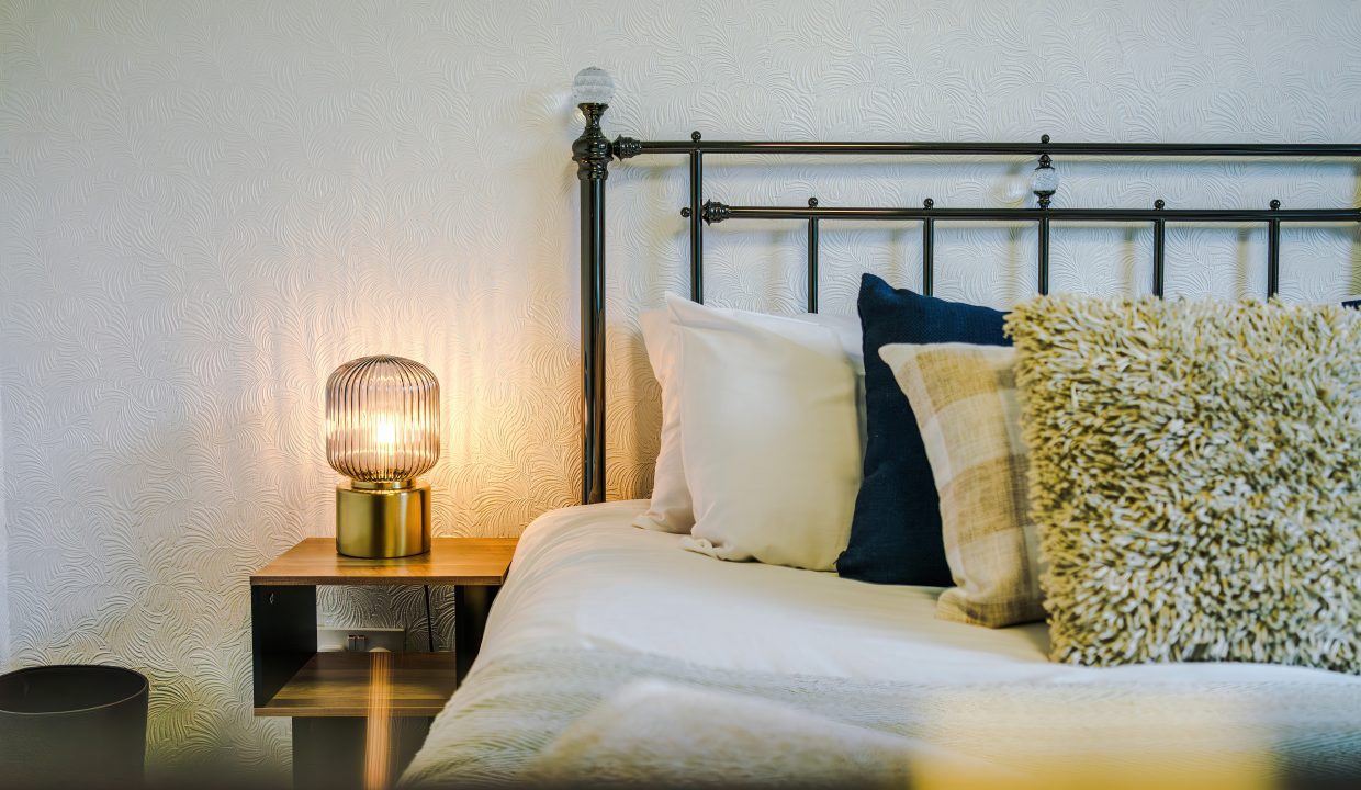9Netherwood-Airbnb-11