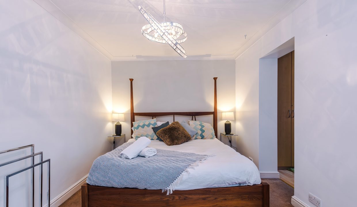 9Netherwood-Airbnb-12