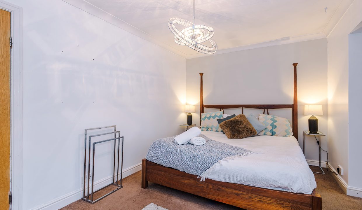 9Netherwood-Airbnb-13