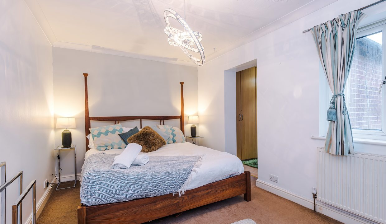 9Netherwood-Airbnb-14
