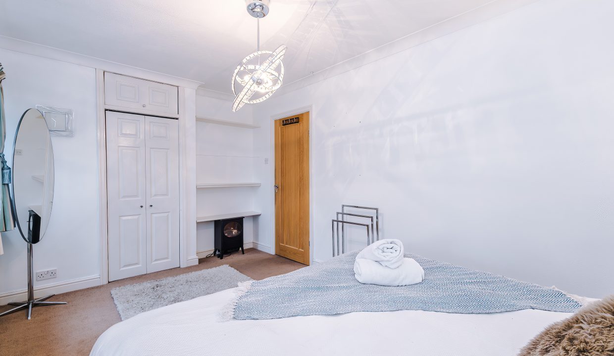9Netherwood-Airbnb-16