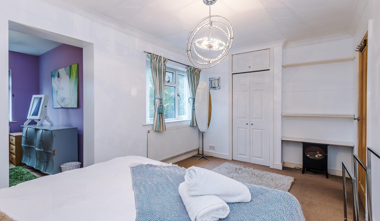 9Netherwood-Airbnb-17