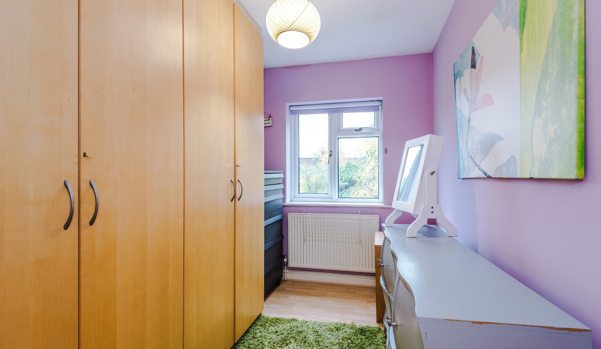 9Netherwood-Airbnb-18