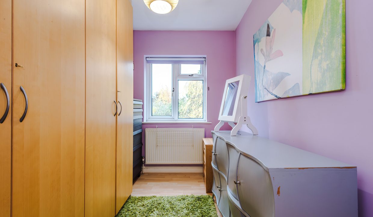 9Netherwood-Airbnb-19
