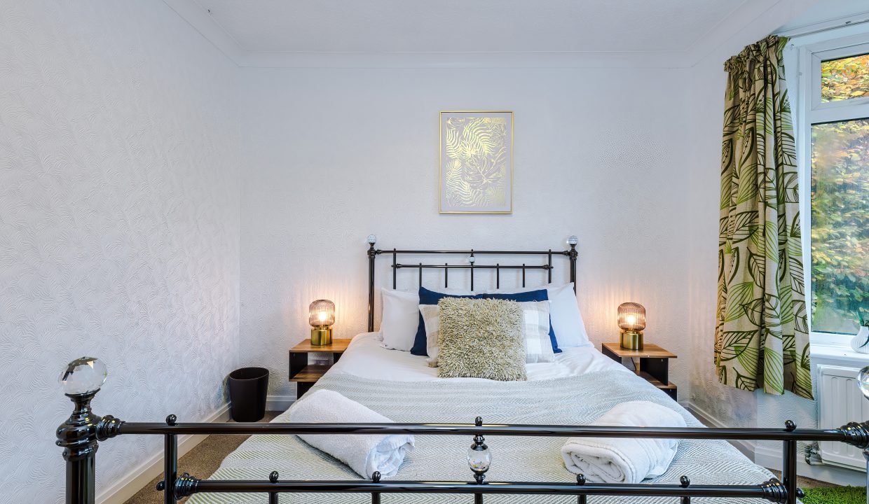 9Netherwood-Airbnb-2
