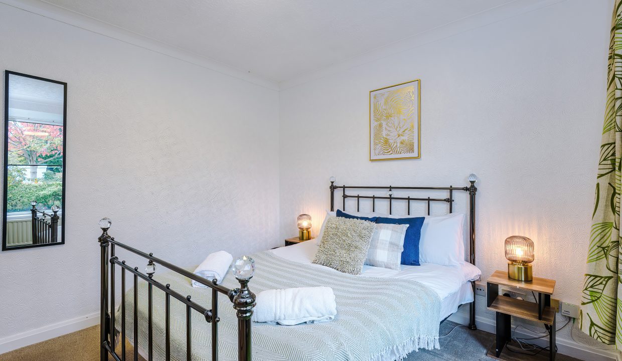 9Netherwood-Airbnb-3