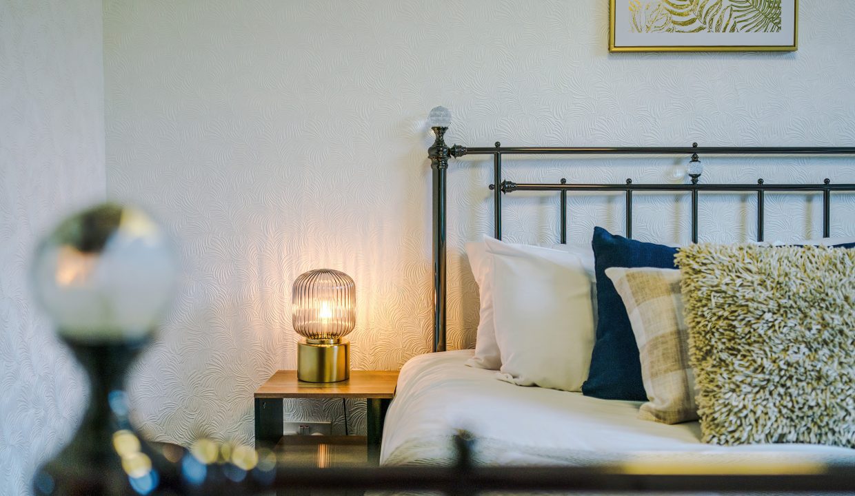 9Netherwood-Airbnb-6