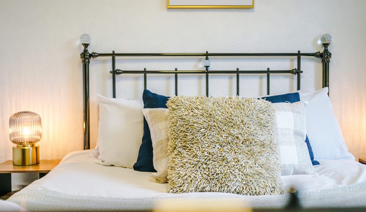 9Netherwood-Airbnb-7