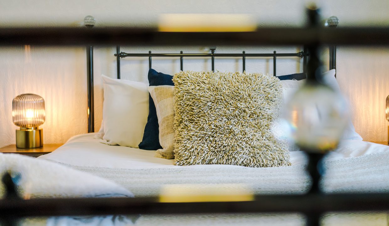 9Netherwood-Airbnb-8