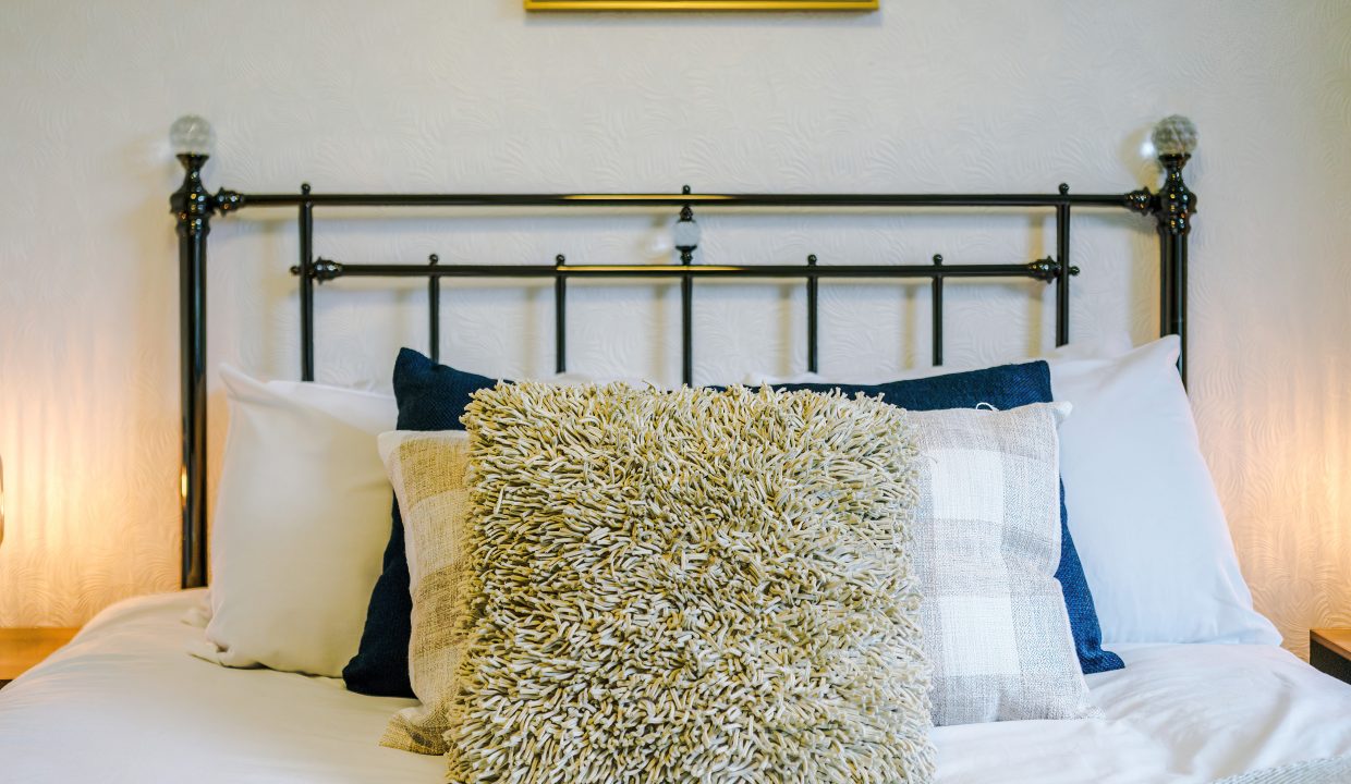 9Netherwood-Airbnb-9