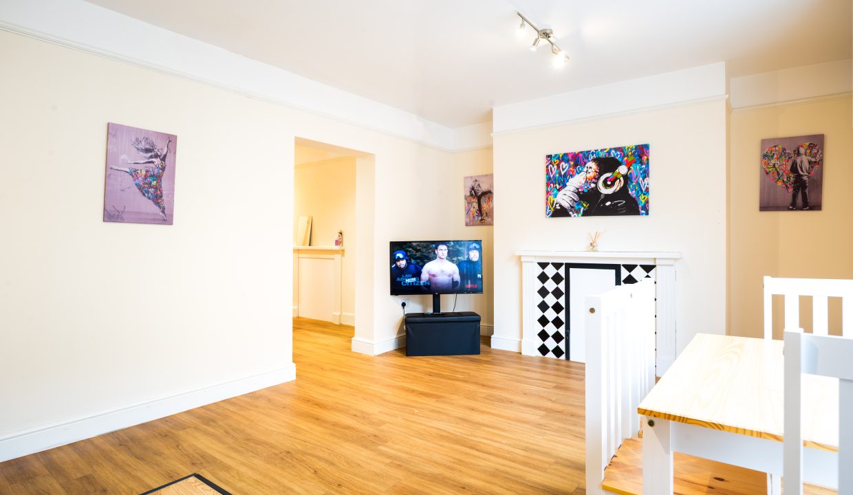 _C224095-Pano-Edit