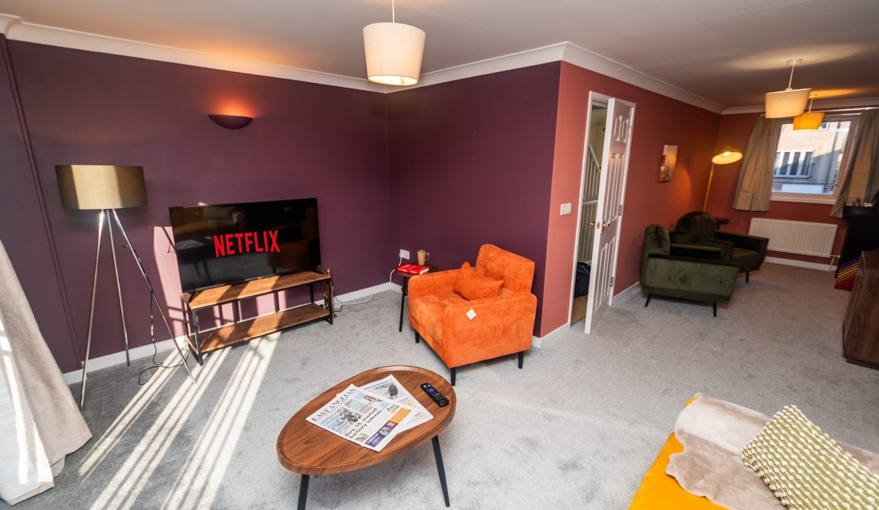 DSC_8222_Netflix Logo