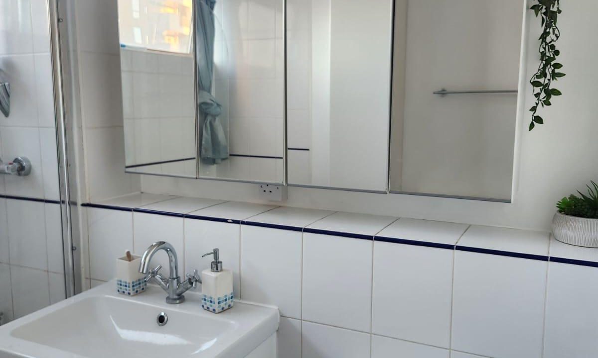 IMG-20251010-WA0129