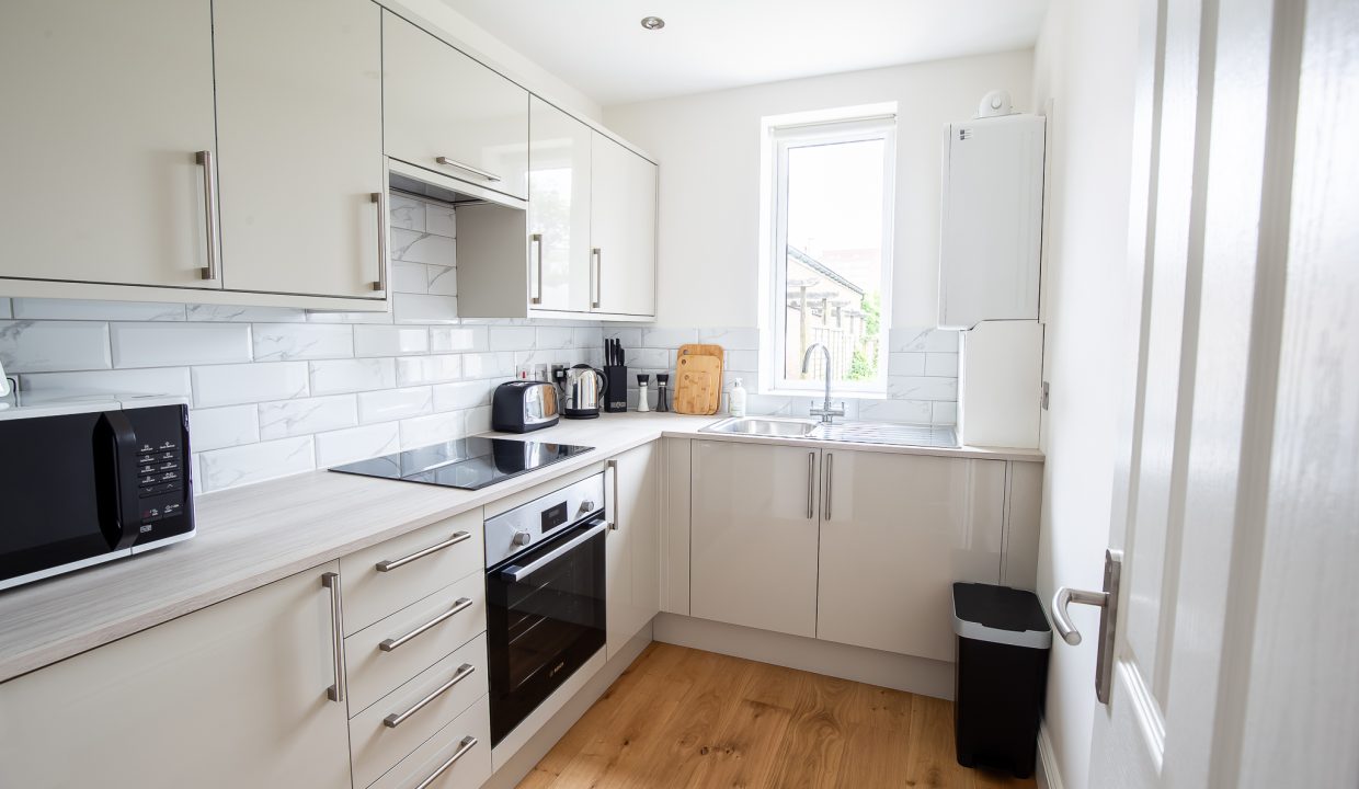 untitled-5