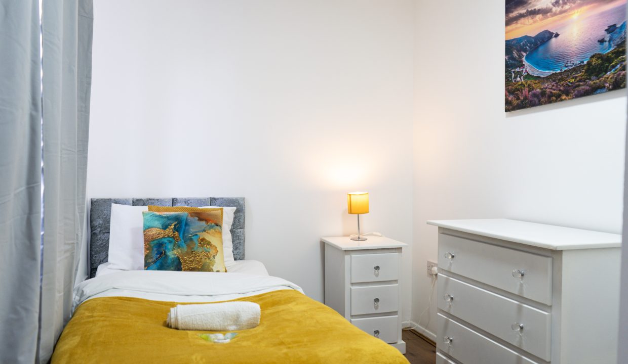 1-DSC02548