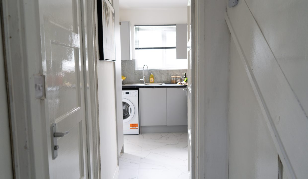 10-DSC02570