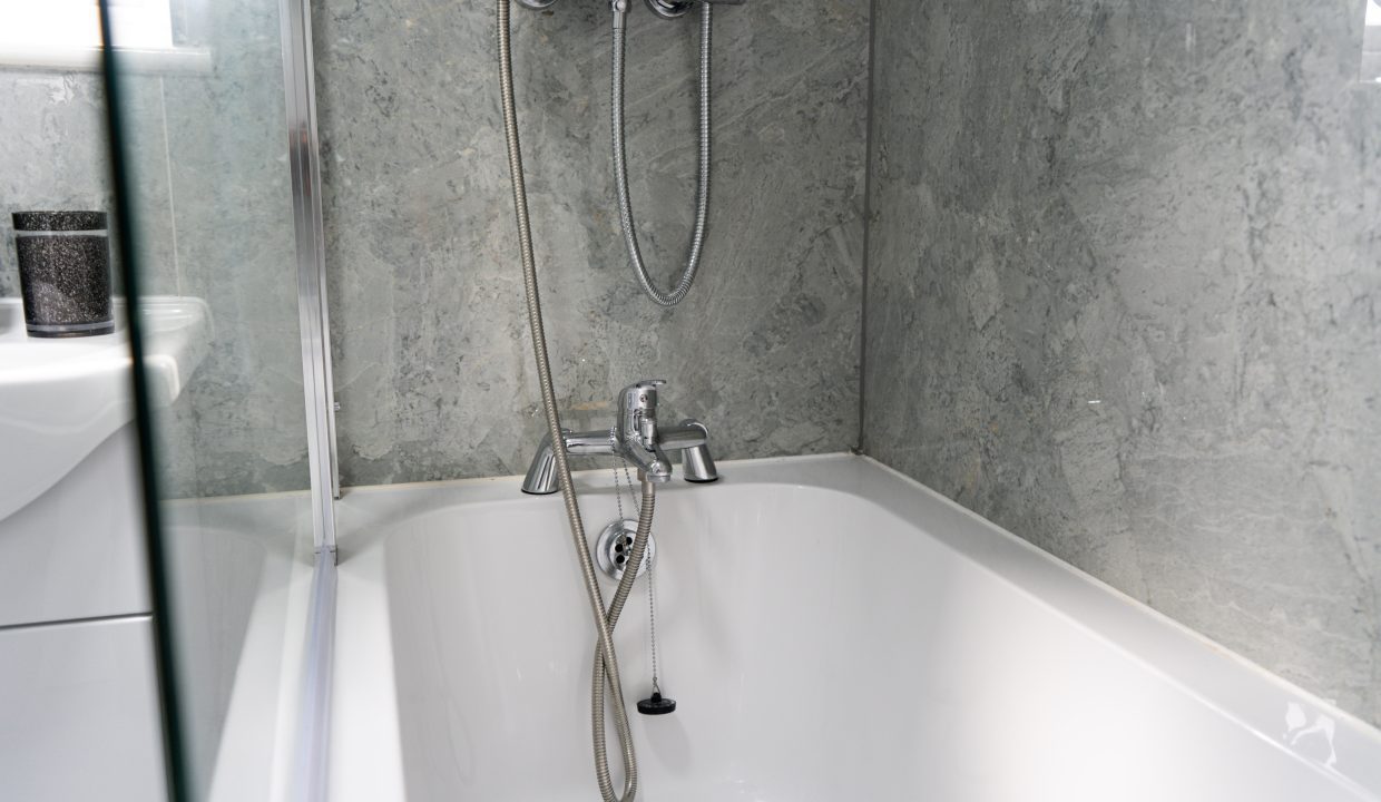 17-DSC02592