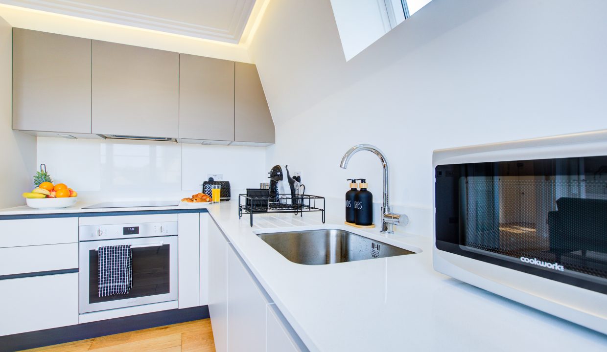 1LC14 NO LOGO