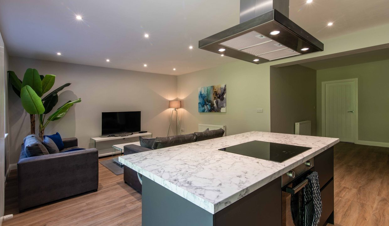 314a staion rd-low