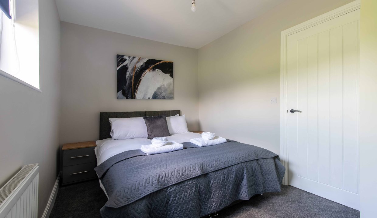 314a staion rd-low-12