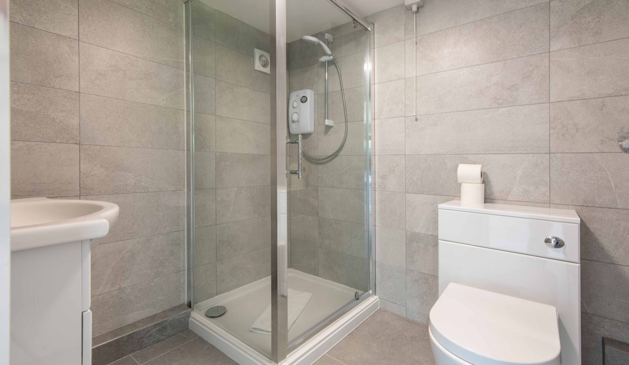 314a staion rd-low-15