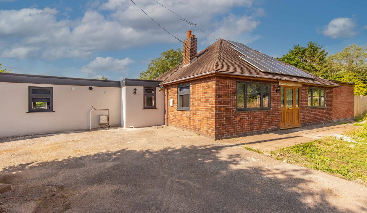 314a staion rd-low-22