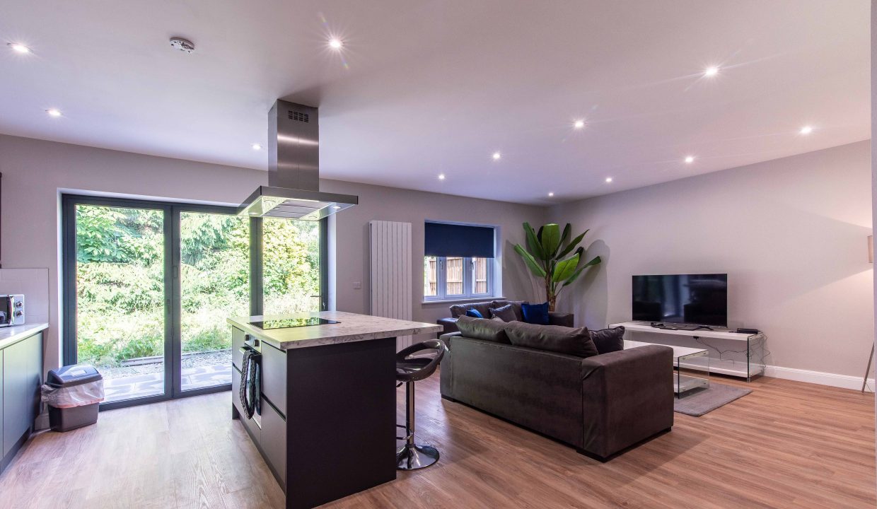 314a staion rd-low-31