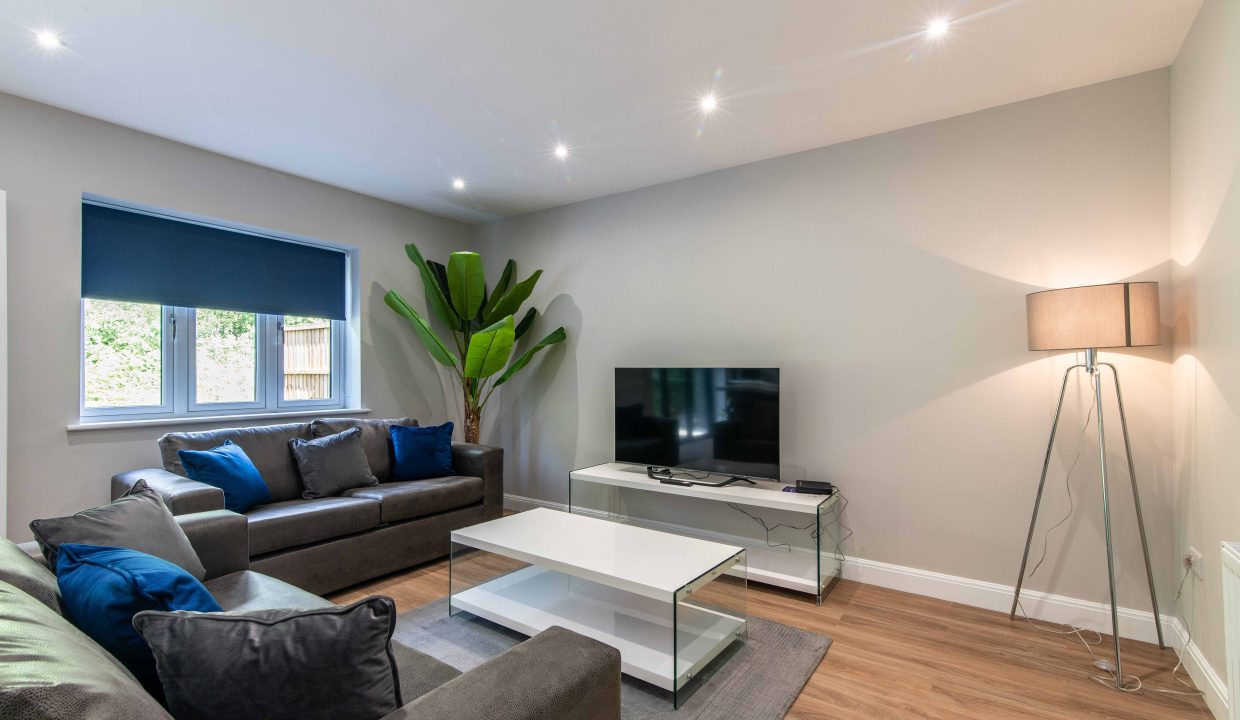 314a staion rd-low-32