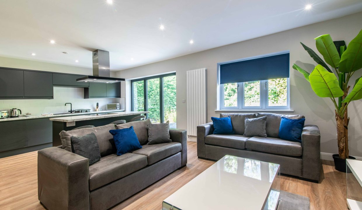 314a staion rd-low-33
