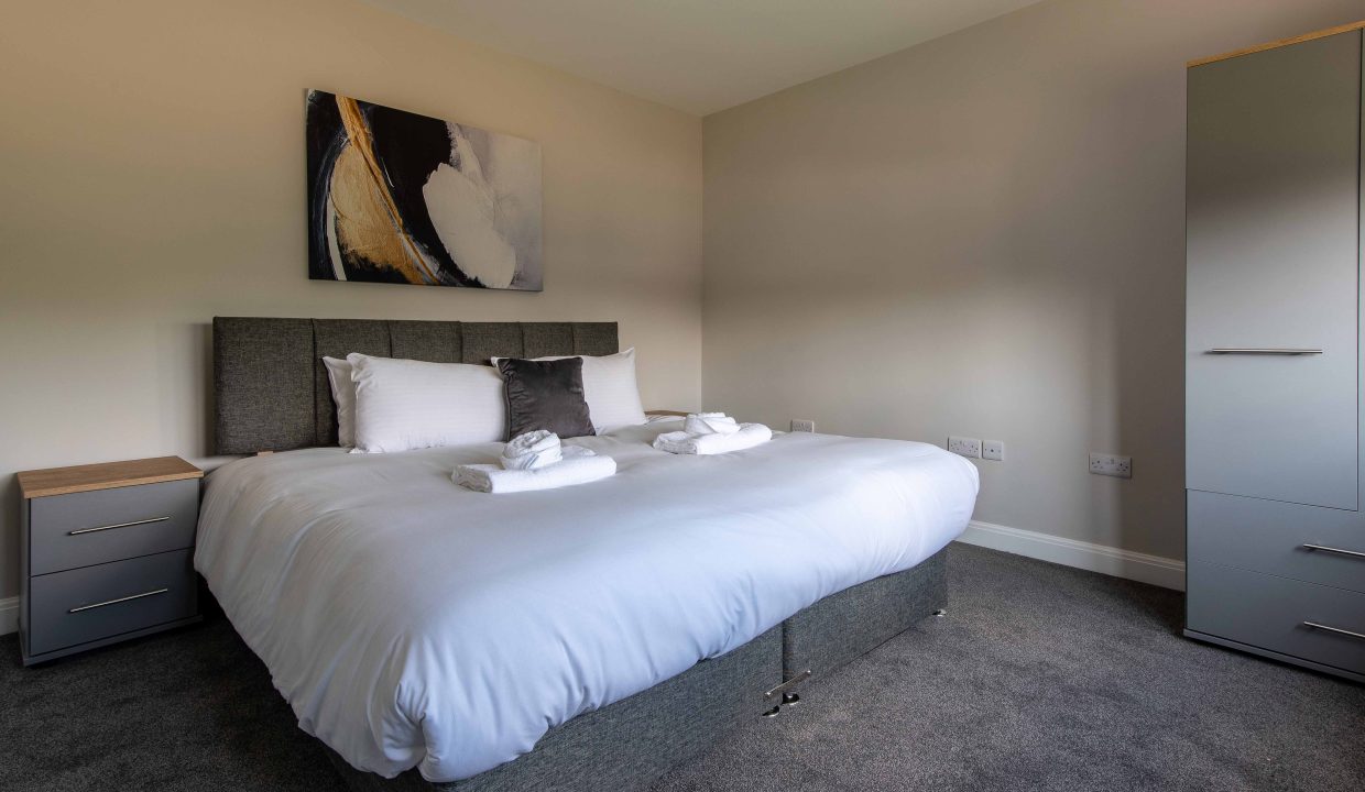 314a staion rd-low-4