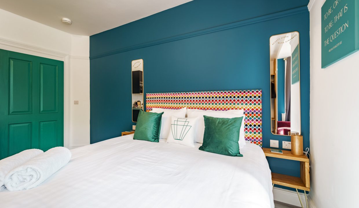 39GR S1 bed